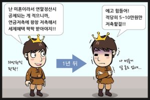 연금저축상품4