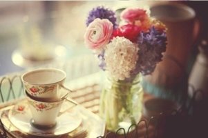 영등포글로벌어학원2