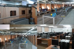 국비지원용접학원5