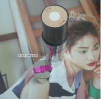 스틱파운데이션4