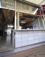 테이크아웃커피점인테리어4