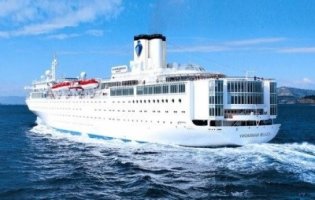 일본크루즈여행4