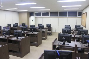 병점컴퓨터학원1