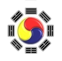 단군한국의 영토와 한군현문제,고구려의 위대성과 미래....사학계가 정리못하고 헤갈리고 있는 한군현문제는 전한과 후한으로 구분해야 한다