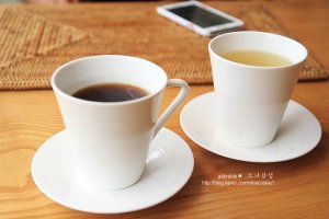 예쁜휴대폰케이스3