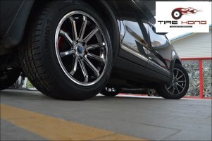 금호타이어싼곳3