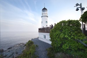 부산웨스틴조선5