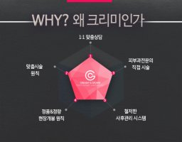 대전프락셀가격2