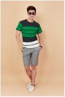 키큰남자쇼핑몰5