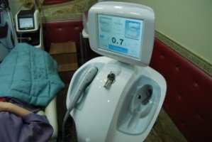 얼굴리프팅가격2