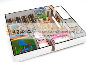 키즈카페인테리어2