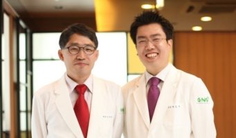 수면무호흡증수술2