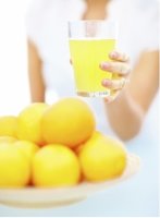 레몬수다이어트5