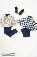 아동치마레깅스3