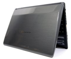 에버라텍노트북5