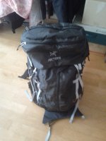 아크테릭스알트라4