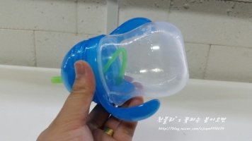 먼치킨빨대컵5