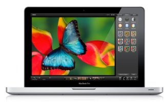 맥북프로와이브로2