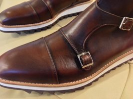 남자수제화1위2