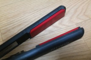 전문가용고데기2