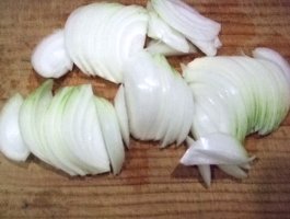 양파즙만드는방법3