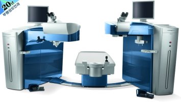 인천라식수술비용4