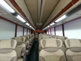 25인승버스가격2