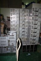 조립식컴퓨터본체1