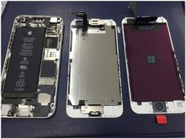 의정부아이폰수리5