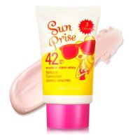 10대화장품종류1