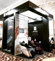 바디프랜드안마의자5