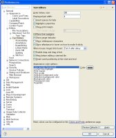 비주얼스튜디오20104
