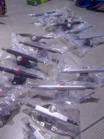 크루져보드트럭3