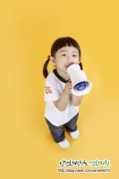 성장에좋은음식2