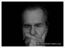 남자갱년기증상3