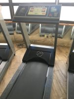 중고 헬스기구 매매2