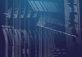 증권포털사이트3