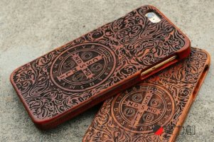 휴대폰케이스도매4