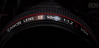 캐논카메라렌즈2