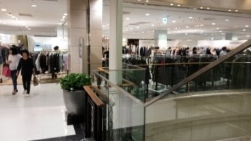 전자세금계산서발행방법1