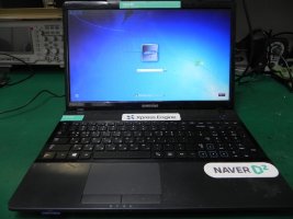 노트북액정교체비용3