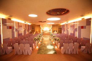 대구달서구예식장4