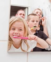 대전어린이치과5