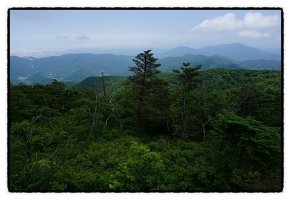 보건직공무원시험일정3