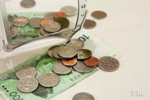 농협캐피탈주부대출3