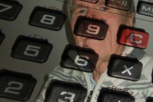 대출이자율계산4