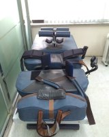 척추교정기2