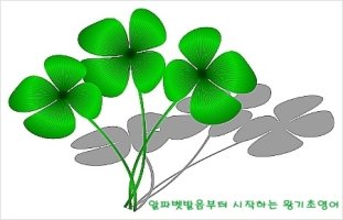 서초동영어학원6