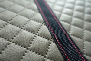 전자파없는전기매트1