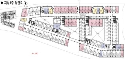 삼송테크노밸리2